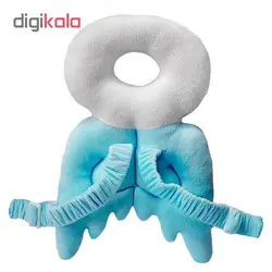 محافظ سر نی نی دوست مدل فرشته کد 50