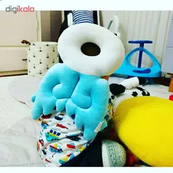 محافظ سر نی نی دوست مدل فرشته کد 50