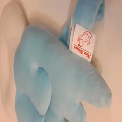 محافظ سر نی نی دوست مدل فرشته کد 50