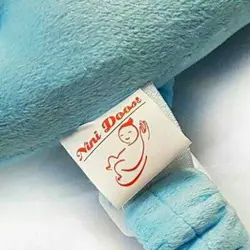 محافظ سر نی نی دوست مدل فرشته کد 50