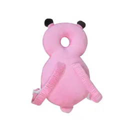 محافظ سر کودک نی نی دوست مدل زنبور کد A 401