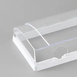 درپوش پریز برق کد 02
