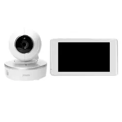 دوربین کنترل کودک الکتو مدل DIVM-850