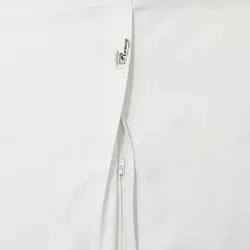 روبالشی کودک مدل P1-20612