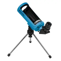 تلسکوپ مدل ماکستوف کد 60