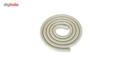 محافظ لبه های تیز یو شکل سایز کوچک