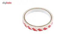 محافظ لبه های تیز یو شکل سایز کوچک