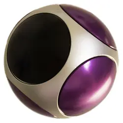 اسپینر دستی مدلBM-112