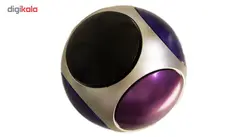 اسپینر دستی مدلBM-112