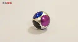 اسپینر دستی مدلBM-112