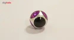 اسپینر دستی مدلBM-112