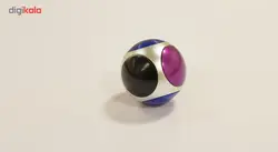 اسپینر دستی مدلBM-112