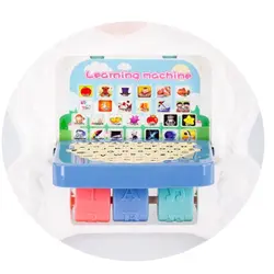 واکر کودک چیپولینو مدل learn &amp; play 2002