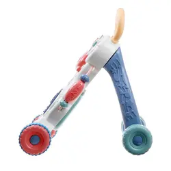 واکر کودک چیپولینو مدل learn &amp; play 2002