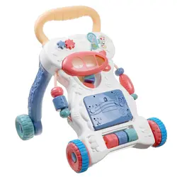 واکر کودک چیپولینو مدل learn &amp; play 2002