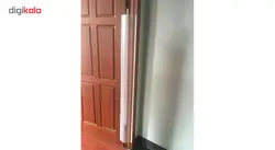 محافظ انگشتی لولای درب نی نی ک مدل 9420