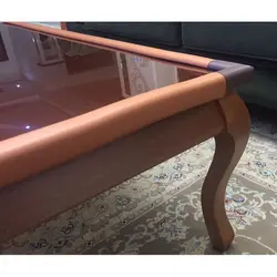 محافظ گوشه نی نی ک مدل 9250 بسته 4 عددی