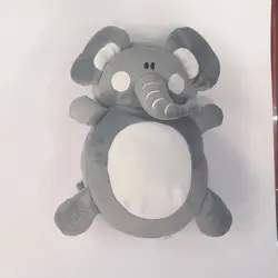 محافظ سر کودک دریم بیبی مدل فیل