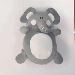 محافظ سر کودک دریم بیبی مدل فیل