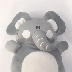 محافظ سر کودک دریم بیبی مدل فیل