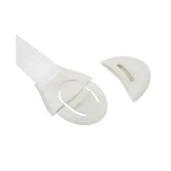 ابزار ایمنی کودک و نوزاد نیننو مدل Strap 01