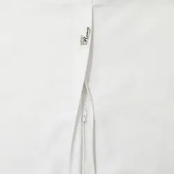 روبالشی کودک مدل P1-20619