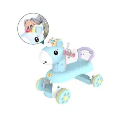 واکر کودک مدل baby learning walker