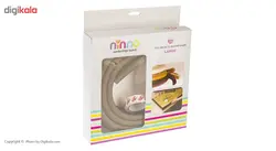 محافظ لبه نینو مدل Jumbo EJ1