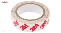 محافظ لبه نینو مدل Jumbo EJ1
