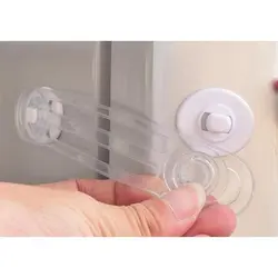 قفل درب کابینت مدل TP764