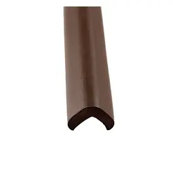 محافظ لبه نی نی ک مدل 1-9262