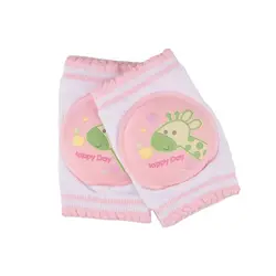 زانوبند کودک مدل Z06 بسته دو عددی