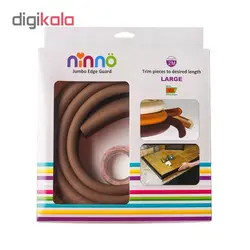 محافظ لبه نینو مدل Jumbo EJ1