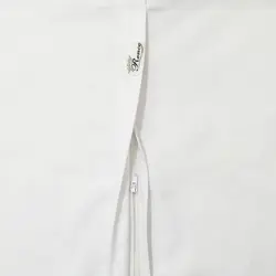 روبالشی کودک مدل P1-20622