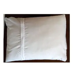 روبالشی طرح LadyBUG کد 5577-SMLL
