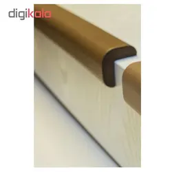 محافظ لبه نینو مدل Jumbo 3025