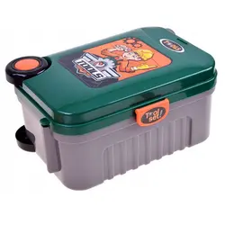 ست اسباب بازی ژیونگ چنگ مدل ابزار کد 008952A