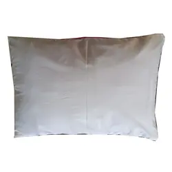 روبالشی کودک مدل Benten -2