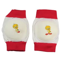 زانو بند مدل 220 بسته 2 عددی