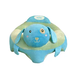 صندلی پشتیبان کودک ایسیز مدل Is471.3