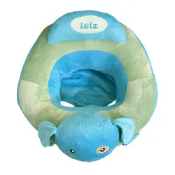 صندلی پشتیبان کودک ایسیز مدل Is471.3