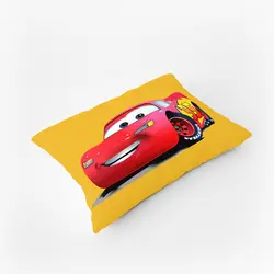 روبالشی کودک طرح ماشین ها کد 86
