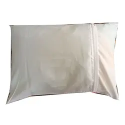 روبالشی مدل دختران کدGilrs-77