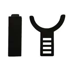 تابلو شنی خانه شن مدل 12 کد GO