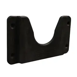 تابلو شنی خانه شن مدل 12 کد GO