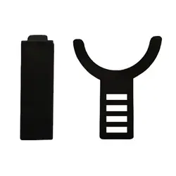 تابلو شنی خانه شن مدل 12 G