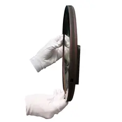 تابلو شنی خانه شن مدل 12 G