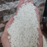 برنج طارم هاشمی اعلاء(کیسه 5کیلویی) الک و سورتینگ شده با 100درصد تضمین کیفیت