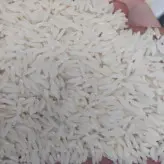 برنج طارم هاشمی اعلاء(کیسه 5کیلویی) الک و سورتینگ شده با 100درصد تضمین کیفیت