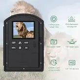 دوربین تایم لپس Dsoon در فضای باز(TL2100) تله شکاری